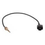 Temperatursensor, Standheizung WEBASTO 11113837C