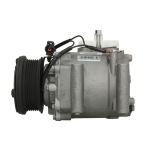 Compressor, airconditioning AIRSTAL 10-0124