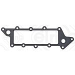 Juntas, carcasa de filtro de aceite ELRING 848.710