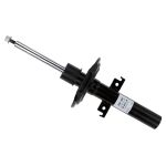 Stoßdämpfer SACHS 350 386