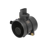 Débitmètre de masse d'air BOSCH 0 281 006 673