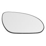 Specchietto esterno - vetro dello specchio BLIC 6102-02-1291130P