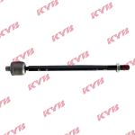 Spurstange KYB KRE4048