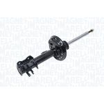 Stötdämpare MAGNETI MARELLI 351938070100