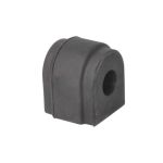 Lagerung, Stabilisator TEDGUM TED73346