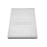 Innenraumfilter CORTECO 21652347