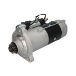 Startmotor / Starter BOSCH 1 986 S10 282