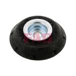 Palier d'appui de jambe de suspension FAG ŁOŻYSKA 814 0191 10
