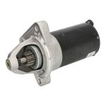 Motor de arranque HELLA 8EA 011 610-021