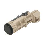 Sensor, auxiliar de aparcamiento HELLA 6PX 358 270-721