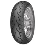 Maantiekrengas PIRELLI NIGHT DRAGON GT (XL) 160/70B17 TL 79V