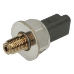 Placa de vedação, sensor de pressão do combustível NRF 792047