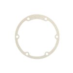 Junta, bloco do motor IPD PARTS 4L3437-IPD