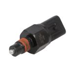 Interruptor, luz de marcha atrás HELLA 6ZF 008 621-451