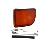 Blinker TYC 18-1468001 Links