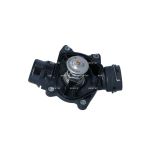 Thermostat, Kühlmittel NRF 725091