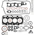 Complete pakkingset, motor VICTOR REINZ 01-11063-02