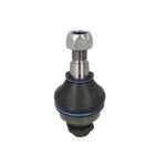 Spindelled MEYLE 216 010 4072