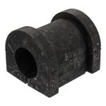 Soporte, estabilizador FEBI 42534