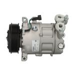 Compresseur de climatisation BOSCH 1 986 AD1 335