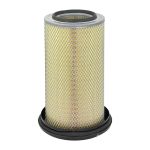 Luftfilter SF SL8554