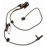 Capteur, vitesse de rou TEXTAR 45039100