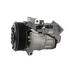 Compressor, ar condicionado VEMO V46-15-0005