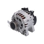Generator STARDAX STX102266R