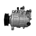 Airco-compressor AIRSTAL 10-0932