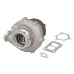 Uitlaatgasturbo EVORON EVTC5024