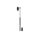 Gasfjäder för bagagelucka MAGNETI MARELLI 430719006700