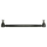 Barra de direção DT SPARE PARTS 4.78010