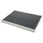 Interieurfilter MEYLE-ORIGINAL: True to OE. MEYLE 33-12 320 0004