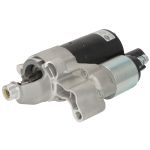 Startmotor / Starter HELLA 8EA 011 611-311