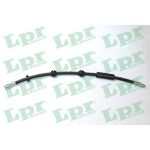 Bromsslang LPR 6T49370