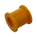 Palier (stabilisateur) FEBI BILSTEIN 35218