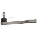Spoorstangeind 555 SE-B381L