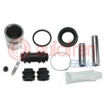 Kit de réparation, étrier de frein AUTOFREN SEINSA D43985S