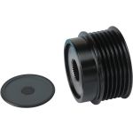 Roue libre de l'alternateur HC-CARGO F 032 333 687