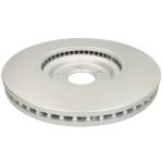 Foto van het product 2