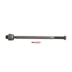 Joint axial (barre d'accouplement) MOOG AMGEV800098
