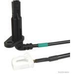 ABS-sensor HERTH+BUSS ELPARTS J5920530