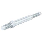 Tornillo, sistema de escape WALKER 80262