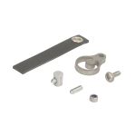 Element aanhanger KOGEL KOG6149077