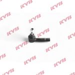 Tête de barre d'accouplement KYB KTR4834