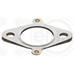 Joint, conduite de la vanne EGR ELRING 441.920