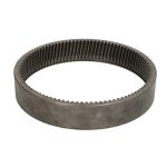 Kit de réparation, boîte de vitesse manuelle ZF 2092360056