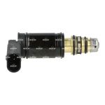 Foto van het product 2