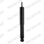 Foto van het product 2