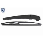Limpa para-brisas VAICO V51-9526 400mm